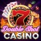 Casino Double Big Fish Down - Free Vegas Gambling Game (Roulette, Slots 8 Themes, BlackJack, Video Poker) - Best New Free Popular Slot