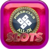 777 All In Slots Vegas Game - The Best Game of The City