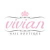 Vivian Nail Boutique