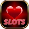 Best Heart of Vegas Slots - FREE Deluxe Game