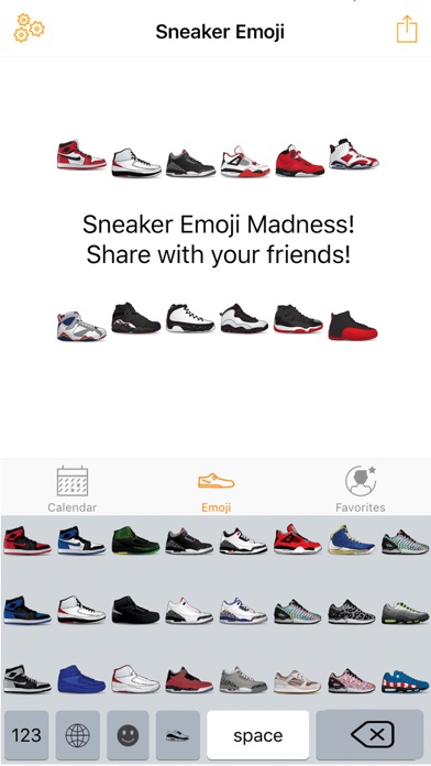 Revenue amp; Nike Air Dates Emoji Sneaker Release Keyboard Jordan Fw8q581