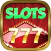 A Extreme FUN Lucky Slots Game - FREE Vegas Spin & Win Game