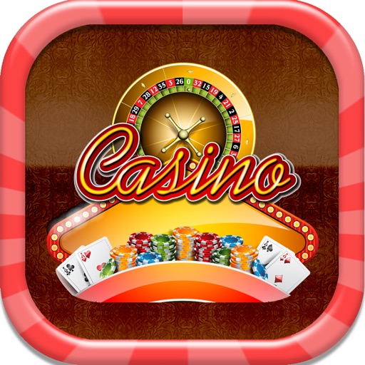 Amazing Abu Dhabi Amazing Pay Table - Free SLOTS Casino!!!! iOS App