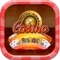 Amazing Abu Dhabi Amazing Pay Table - Free SLOTS Casino!!!!