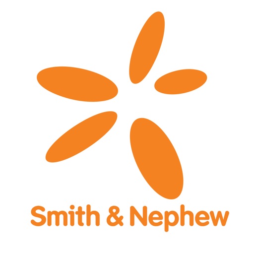 Smith & Nephew WUWHS 2016