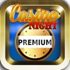 Aaa Video Slots Palace Of Vegas - Play Real Las Vegas Casino Games