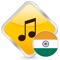 Unlimited Bollywood & Hindi Top Music Hits