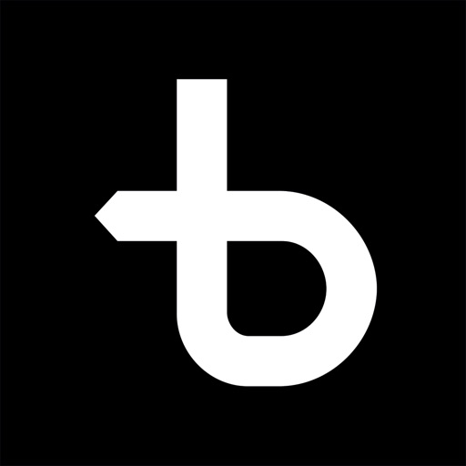 Bringo 24/7 – супер-экспресс доставки по городу iOS App