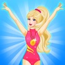 Get Amazing Princess Gymnastics Events for iOS, iPhone, iPad Aso Report