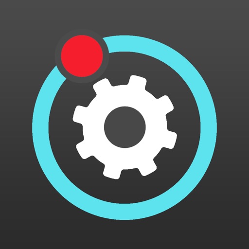 Carman for VAG iOS App
