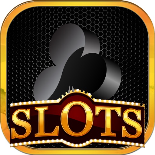 Lucky In Las Vegas Spin Video Machine - Free Las Vegas Casino Games
