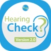 Spinach Effect HWN - Hearing Check