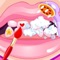 Beauty Teeth SPA