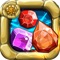 Pyramid Discovery: Jewels Magic