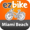 Miami Beach EZBike