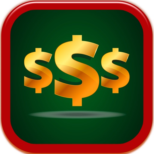 Spin it Rich!: Casino Slots! $$$ icon