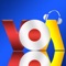 VOA常速新闻广播(官方)－拥有智能英语口语评测功能的双语新闻，英语听力练习必备