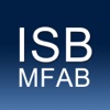 ISB MFAB