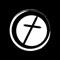 Connect and engage with our community through the Legacy Church Plano TX app