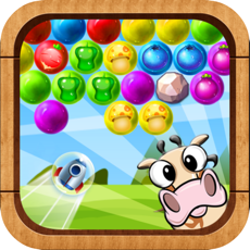 Activities of Bubble Cookie Worlds