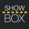 Movie Show Box Pro ™ - Movie & Television Show Preview Trailer PlayBox for Youtube