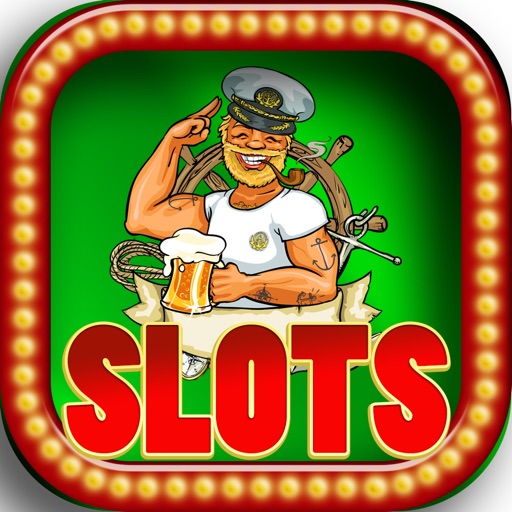 Slots Captain Sparrow Games - Gambling House Casino