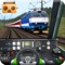 Fantastic apple phone game for the train fans and vr subway train simulator 2016