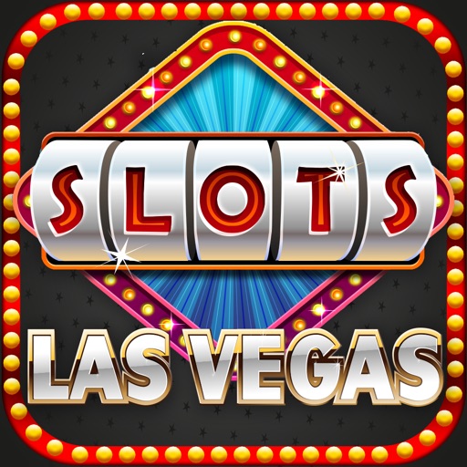 A Abys 2016 Las Vegas 777 Casino Amazing iOS App