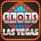 A Abys 2016 Las Vegas 777 Casino Amazing