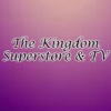 Kingdom Superstore & TV