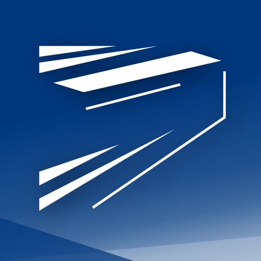 MetroRapide_Premium