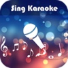 Sing! KARAOKE Free Karaoke Youtube Sing a long