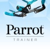 Parrot Trainer