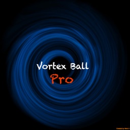 VortexBall Pro