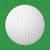 19th Hole Golf Scorer