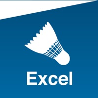 Excel Badminton pour PC
