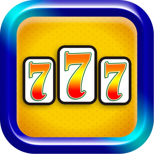 777 Totally Free Super Money Flow Vegas SLOTS - Play Free Slot Machines, Fun Vegas Casino Games - Spin & Win! icon