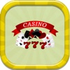 Carpet Joint Winner Mirage - Loaded Slots Casino