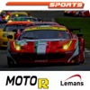 LeMans Motor Sport