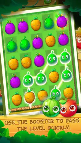 Game screenshot Farm Mania : Mania Sweet Jam apk