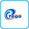 Tego Tea