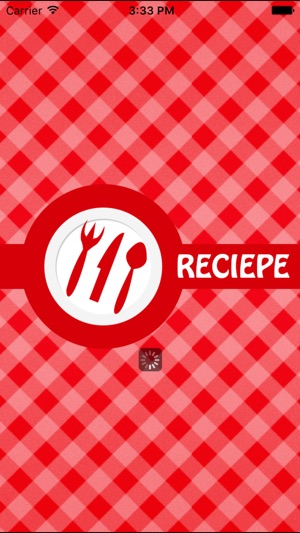 Best Non Veg Recipes cookbook: All Type of Non Veg cookpad C(圖1)-速報App