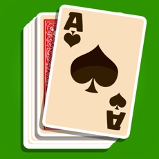 Activities of Legion Solitaire Free Card Game Classic Solitare Solo