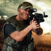 Military Sniper Assassin : Elite Commando Warfare Mission