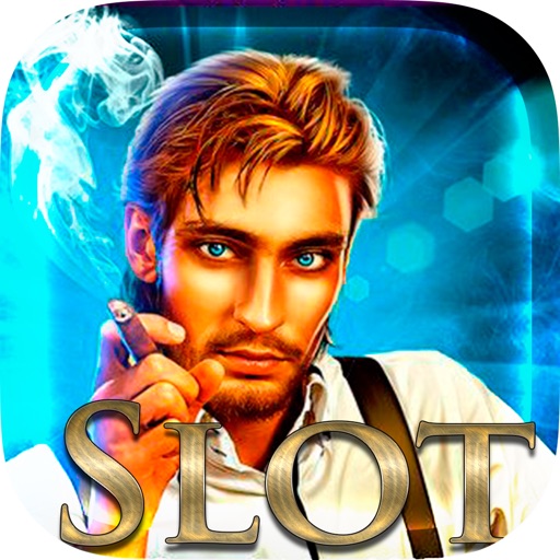 777 Epic Casino Royale Slots - FREE Slots Machine