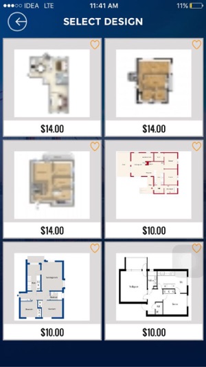 Floorplan 123(圖4)-速報App