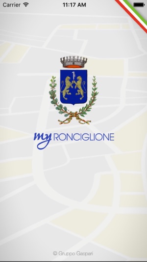 MyRonciglione(圖1)-速報App