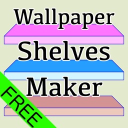 ShelvesMakerF