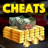 Free Cheats for CSR Racing 2 - Cars Stats, Free Gold and Walkthrough