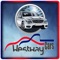 Thank you for your interest in Westway Cars iPhone application